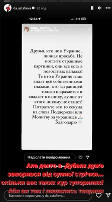 ИДИТЕ НАХУЙ :: я вас не звал :: вы кто такие :: Солнышко :: свинья :: гиф  анимация (гифки - ПРИКОЛЬНЫЕ gif анимашки) / смешные картинки и другие  приколы: комиксы, гиф анимация, видео, лучший интеллектуальный юмор.