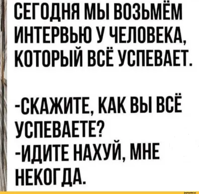 Даша Астафьева обматерила тех, кто не хочет видеть страшные картинки войны в  Украине в Instagram: фото, видео | Новости шоу-бизнеса — Гламур