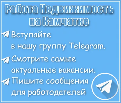 Ищу работу / работа :: объявление :: вакансия :: avito / смешные картинки и  другие приколы: комиксы, гиф анимация, видео, лучший интеллектуальный юмор.