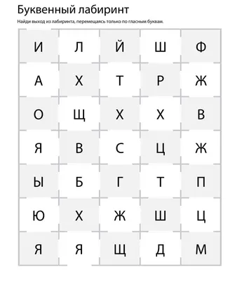 Объемные буквы - изготовление для вывески. Изготовить световые буквы в  Москве.