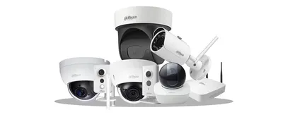 Купить ComOnyX Камера видеонаблюдения, Муляж внутренней установки CO-DM023  Муляж камеры - ВИДЕОГЛАЗ Москва