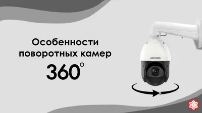 Лучшие 360 камеры для съёмки виртуальных туров в 2019 году | Статьи о 360°  панорамах | Роман Гринёв | TrueVirtualTours