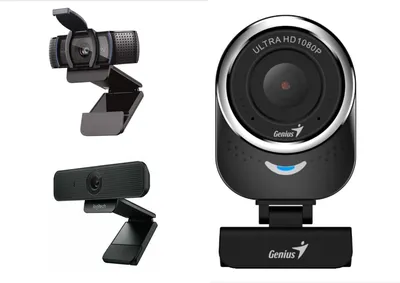 Комплект видеонаблюдения HiWatch Value на 4 уличные камеры купить недорого  с доставкой в интернет-магазине \"Точка Безопасности\"
