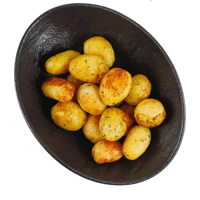 Картофель Синеглазка 1 кг семенной – купить в питомнике \"КСП\" с доставкой  по России