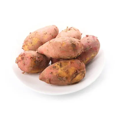 Картофель мини с розмарином Кулинариум 200г, цена – купить с доставкой в  официальном интернет-магазине Мираторг