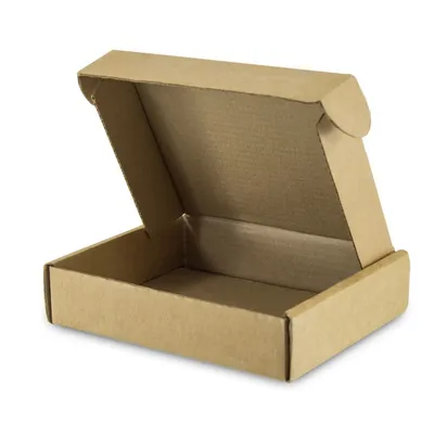 Цветные подарочные коробки. Цвет, форма и размер, цена в Перми от компании  Шипков А.В. Упаковочные товары и услуги