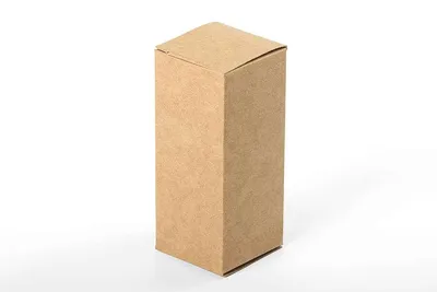 Картонные коробки с логотипом купить в Москве оптом и в розницу | Фабрика  коробок «Ронбел»
