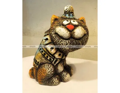 симпатичный кот с большими глазами в военной шапке. генерация Стоковое  Изображение - изображение насчитывающей киска, котенок: 270562627
