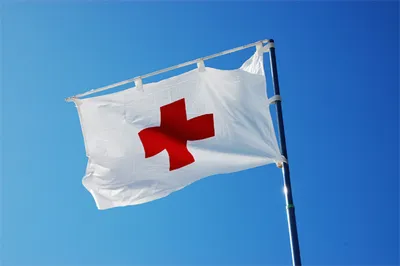 Знак Красного Креста PNG , красный Крест, знак, Пересекать PNG картинки и  пнг PSD рисунок для бесплатной загрузки