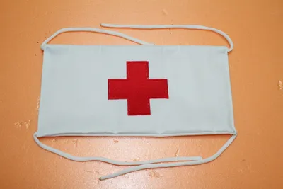 Красный Крест вывез из Нагорного Карабаха в Армению еще шестерых пациентов  - 21.01.2023, Sputnik Армения