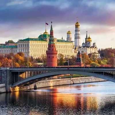 Москва Кремль зимой, Россия это - высшая туристическая  достопримечательность москвы Стоковое Изображение - изображение  насчитывающей прописно, культура: 160966635