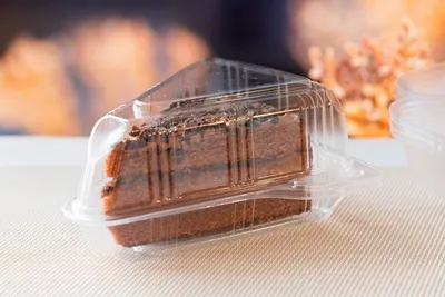 восхитительный кусочек торта с клубничным кремом и блестящей шоколадной  глазурью 3d значок, с днем рождения торт, Торт на день рождения, с днем  рождения иллюстрация фон картинки и Фото для бесплатной загрузки