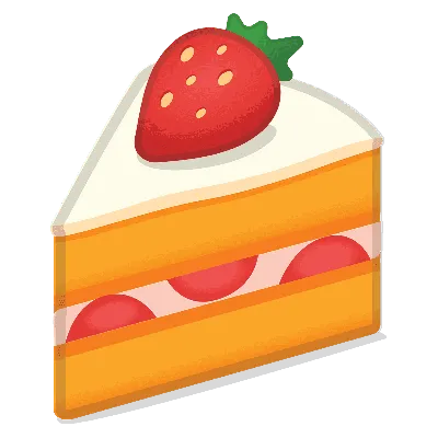 кусочек торта со сладким ассорти с вишневой начинкой, картинка торта фон  картинки и Фото для бесплатной загрузки