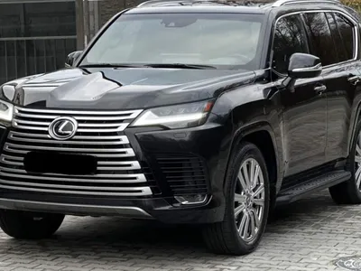 1:24 подходит для Lexus LX 570 литье под давлением модель автомобиля из  сплава коллекционный подарок на день рождения для мальчика Детская  Игрушечная машина Бесплатная доставка | AliExpress