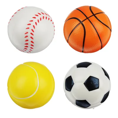 Мяч футбольный, для детей и подростков, 5 размер купить по низким ценам в  интернет-магазине Uzum (285198)