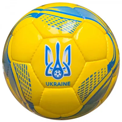Мяч для фитнеса Yamaguchi Fit ball купить в Москве