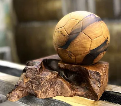 Мяч футбольный Demix Foot ball, s.5, цвет: оранжевый, MP002XU04ZVK — купить  в интернет-магазине Lamoda