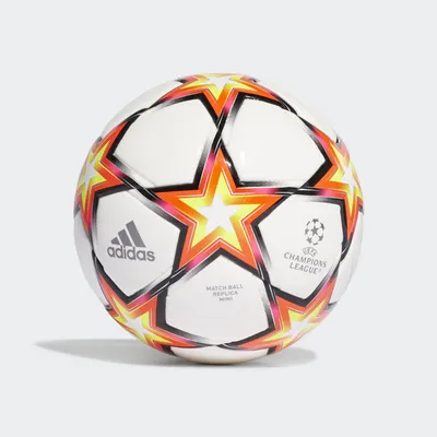 Мяч футбольный Stihl (04649360020): продажа, цена в Киеве. Спортивные  игровые мячи от \"STIHL MOTO-MIX ОФІЦІЙНИЙ ДИЛЕР\" - 549778975