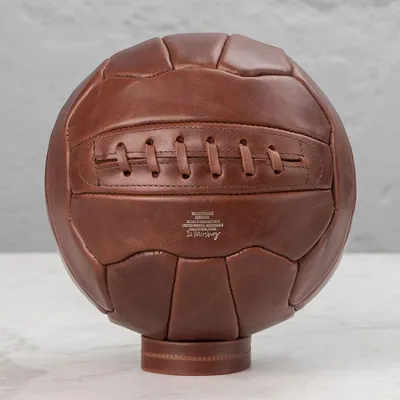 Кубок футбольный Золотой мяч подарочный для награждения KEIMO 13027634  купить за 4 663 ₽ в интернет-магазине Wildberries