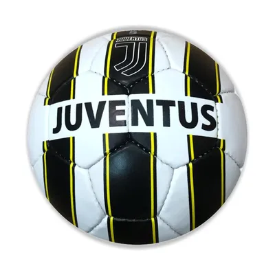 Сувенирный футбольный мяч Adidas PYROSTORM UCL MINI р.1 (aртикул: GU0207) -  adishop.by