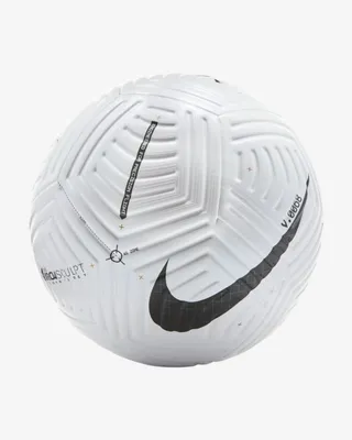 Футбольный мяч - купить в Баку. Цена, обзор, отзывы, продажа