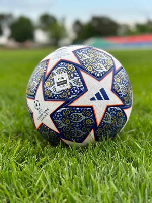 Мяч для игры в футбол для детей и мальчиков | AliExpress