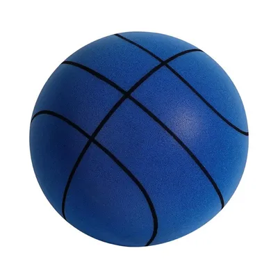 Баскетбольный мяч, в ассортименте - купить в интернет-магазине Fix Price в  г. Москва