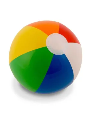 Детский мяч резиновый для ребенка, детские мячики резиновые, уличный мячик  для детей, игрушки мячи для малышей для игры на улицы - купить с доставкой  по выгодным ценам в интернет-магазине OZON (587960544)