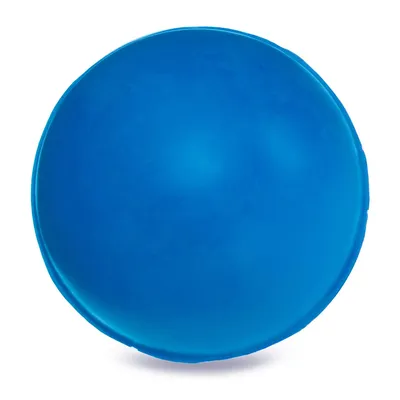 Игрушкa мяч попрыгунчик для кошек и собак, бесшумный мягкий мячик купить по  низким ценам в интернет-магазине Uzum (133222)