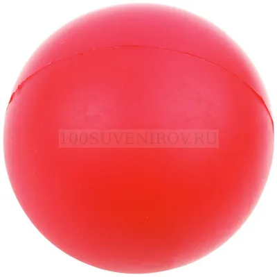 Мячик со светом и блестками, Play the Game, в ассортименте - купить в  интернет-магазине Fix Price в г. Москва по цене 79 ₽