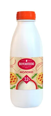 Молоко 3,4 - 4,5% пастеризованное 930 мл Простоквашино Отборное БЗМЖ -  отзывы покупателей на маркетплейсе Мегамаркет | Артикул: 100026606098