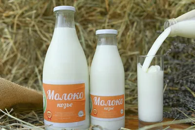 Молоко \"Простоквашино\" 3,5% пастеризованное - Росконтроль