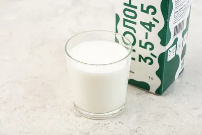 Молоко СУХОЕ цельное ГОСТ 26% жирности 200гр - купить с доставкой по  выгодным ценам в интернет-магазине OZON (806133509)