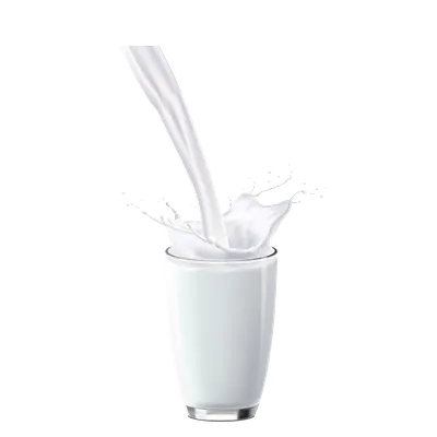 Сухое молоко цельное, 26% жирн., 300 гр. ГОСТ 9239880 купить за 291 ₽ в  интернет-магазине Wildberries