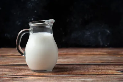 Кунжутное молоко из органик кунжута, Prana, 300 мл - купить с доставкой по  Москве и Обл Магазин органических продуктов | Рожь Да Лён