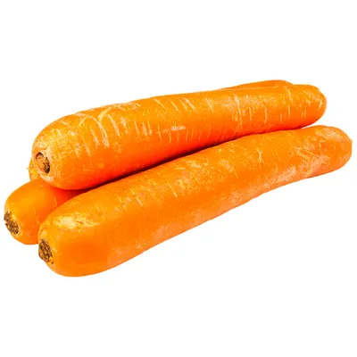 морковь стоковое изображение. изображение насчитывающей овощ - 3585447