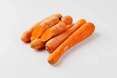 Морковь мытая купить c доставкой на дом в интернет-магазине КуулКлевер