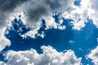 Картинки на прозрачном фоне небо облака (62 фото) » Картинки и статусы про  окружающий мир вокруг