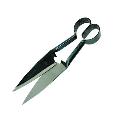 Купить ножницы jack 10\" (25,5 см) арт. 810732 по оптовой цене. Широкий  ассортимент