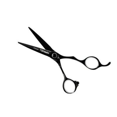 10 лучших ножниц для стрижки | Лучшие ножницы для стрижки волос США -  Японские ножницы США