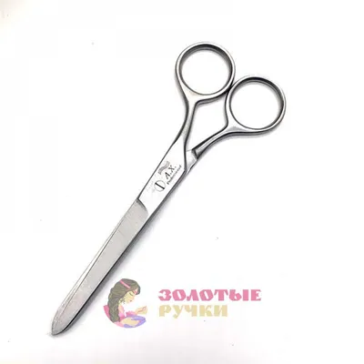 Профессиональные ножницы для парикмахеров Kintaro цена - купить в Москве |  Wahlshop