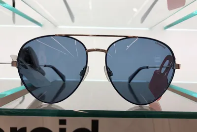 Компьютерные очки Xiaomi Mijia Anti-Blue Glasses | Бесплатная доставка по  России