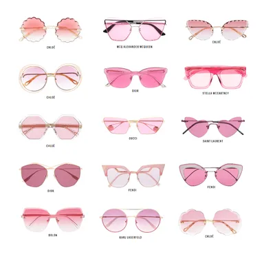 Интернет-магазин контактных линз - очки для зрения и солнцезащитные очки |  👓 Очкарик