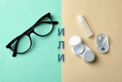 Meta* и Ray-Ban продемонстрировали свои обновлённые «умные» очки