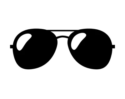 Женские черные солнцезащитные очки PRADA купить в интернет-магазине ЦУМ,  арт. 17WS-1AB5S0