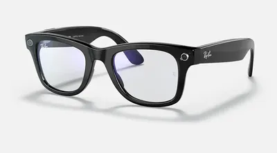 Очки Багато gorpcore y2k ykk очки с луной: 299 грн. - Солнцезащитные очки  Кривой Рог на Olx