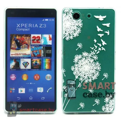 Купить Чехол для телефона с цветами одуванчика для iPhone Samsung Galaxy  Redmi Xiaomi Oppo OnePlus Note SA 7 8 9 10 11 12 13 14 20 21 22 23 53 54  Pro Max Plus Ultra | Joom