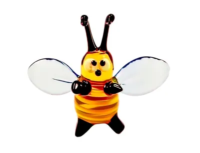 Африканизированная пчела — Википедия