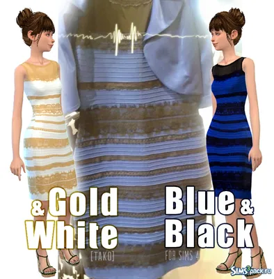 Сине-белое платье-рубашка с карманом 78727 за 437 Руб.: купить из коллекции  Traits of fashion - issaplus.ru