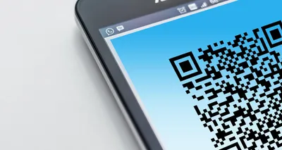 QR code scams: Protecting your money and data